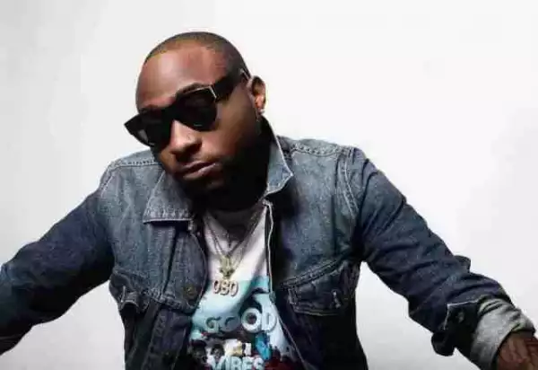 3 Reasons Why Davido Is A Better Nigerian Artiste Than Wizkid In 2017